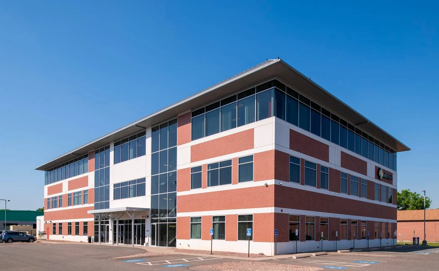 Photo 1 of 101 Wason Ave, Springfield, MA 01107