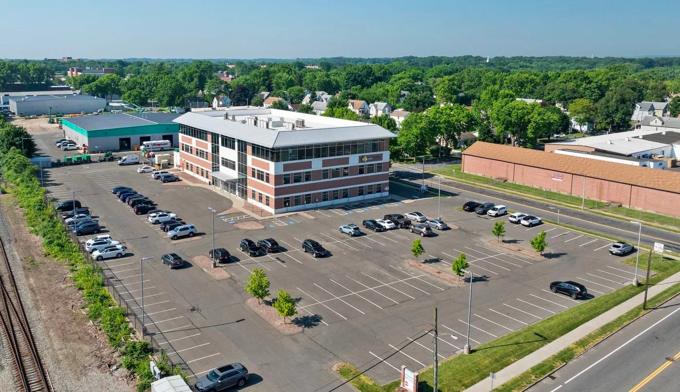 Photo 2 of 101 Wason Ave, Springfield, MA 01107