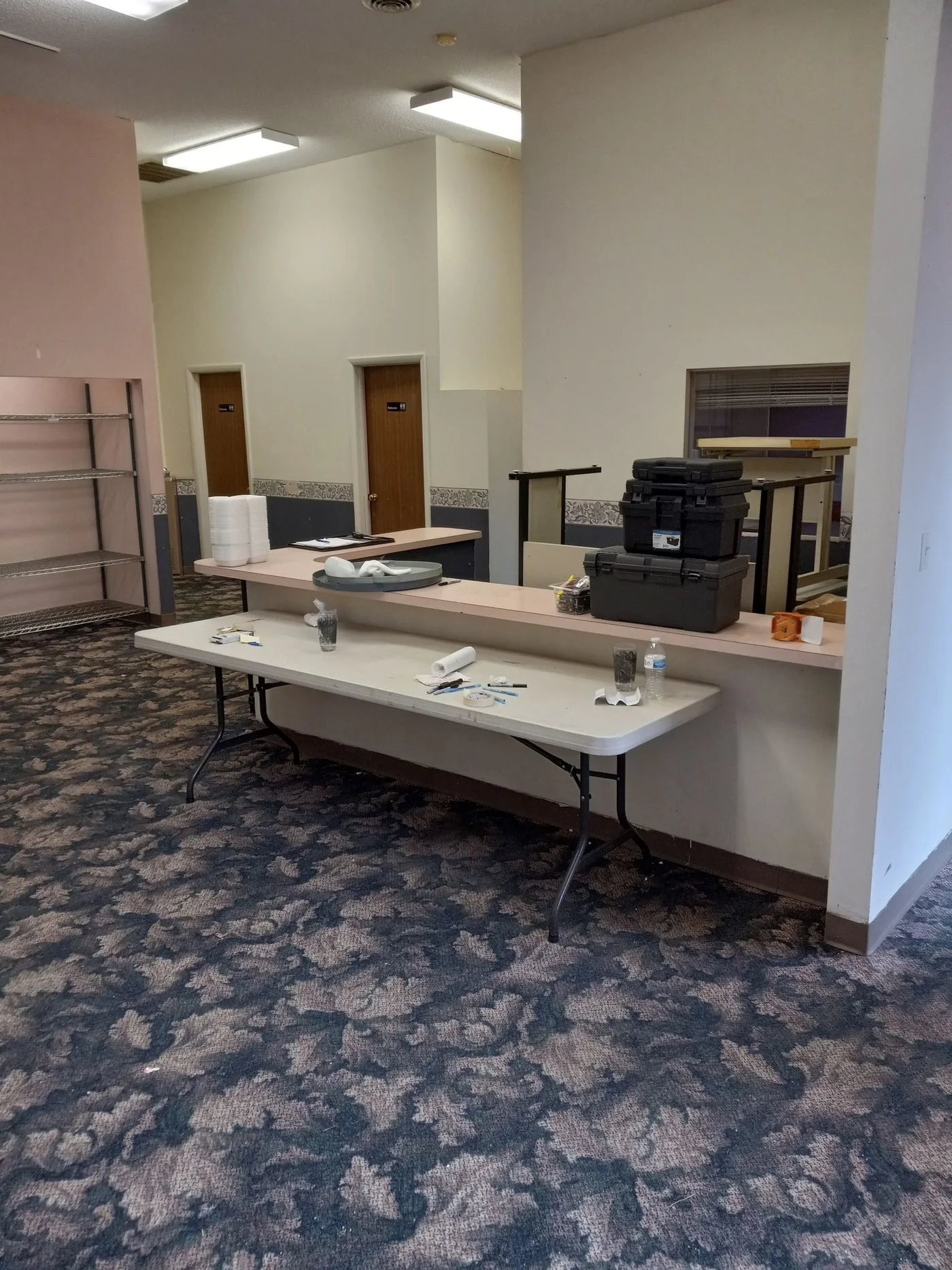 Photo-2 of 3751 Fishcreek Rd, Stow, OH 44224