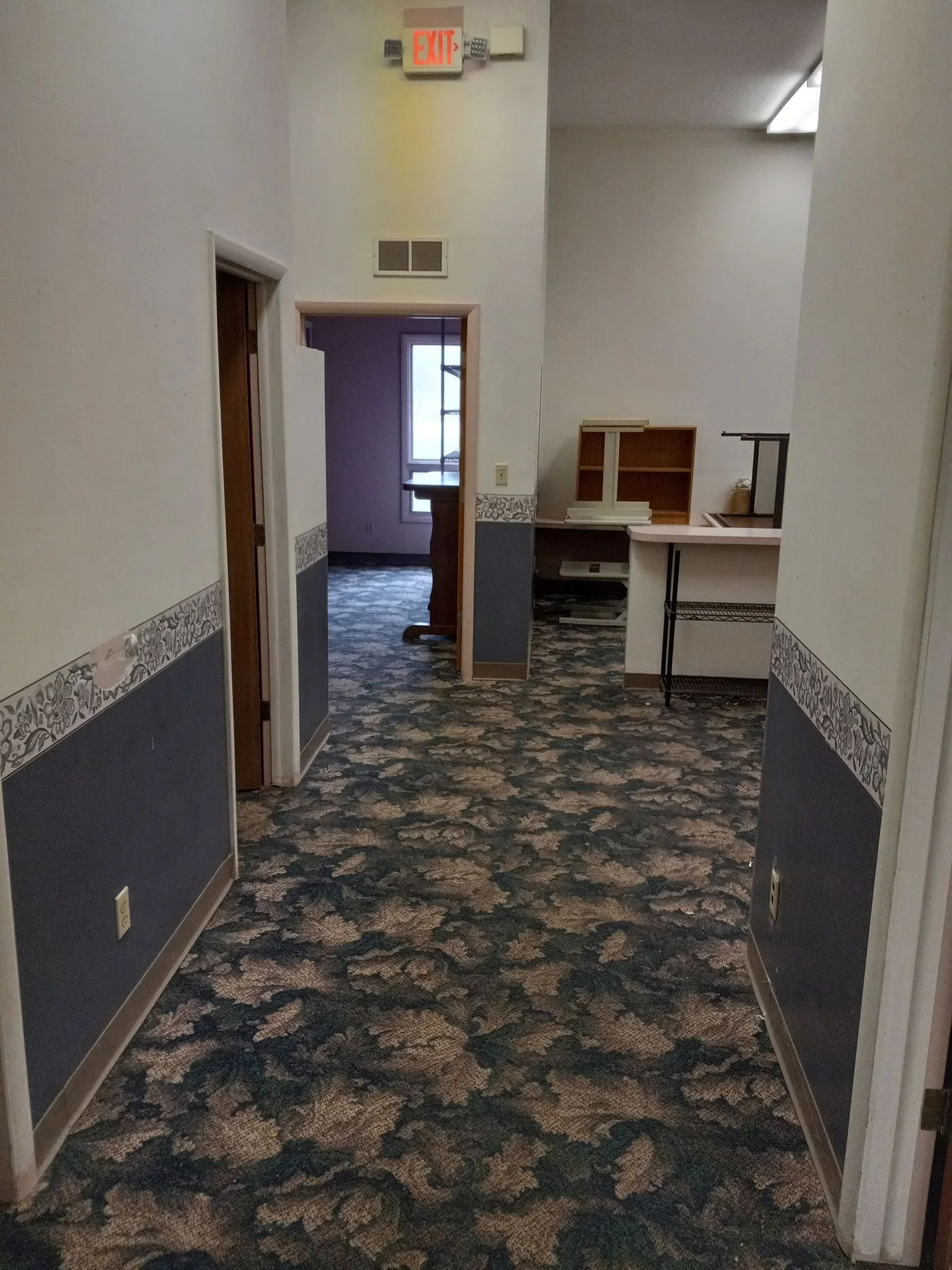 Photo-3 of 3751 Fishcreek Rd, Stow, OH 44224