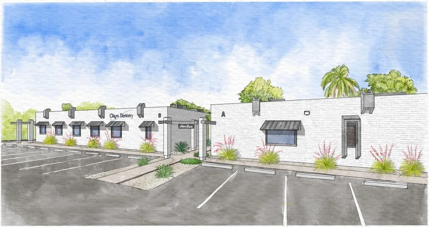 Photo 3 of 1050 E Southern Ave, Tempe, AZ 85282