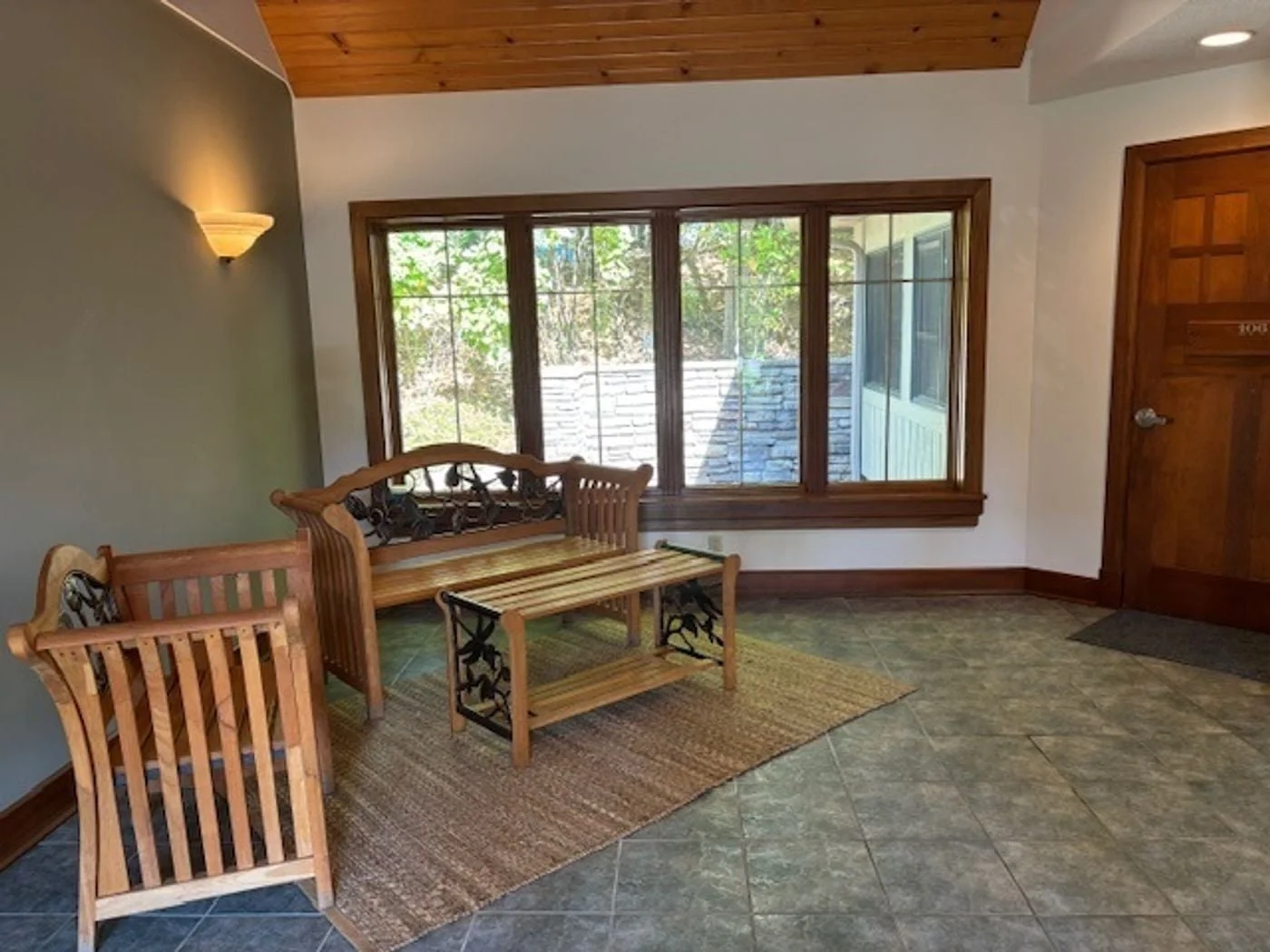 Photo 2 of 3924 Clock Pointe Trl Ste 107, Stow, OH 44224