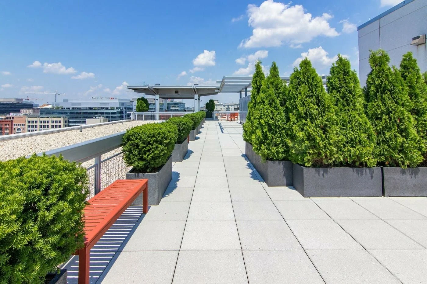 Photo 3 of 777 6th Street, NW, Washington, DC, 20001