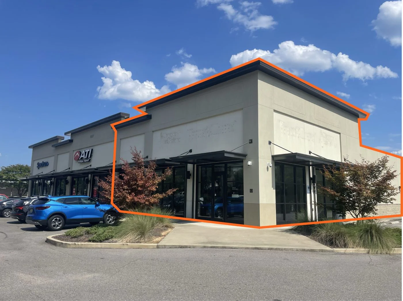 Photo 1 of 1337 Montclair Rd, Irondale, AL 35210