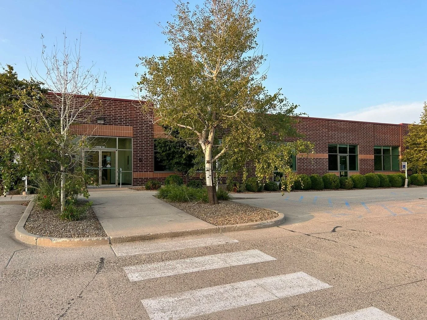 Photo 3 of 1611 E Century Ave, Bismarck, ND 58503