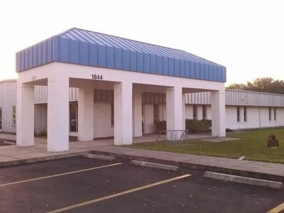 Photo of 1876 17th St