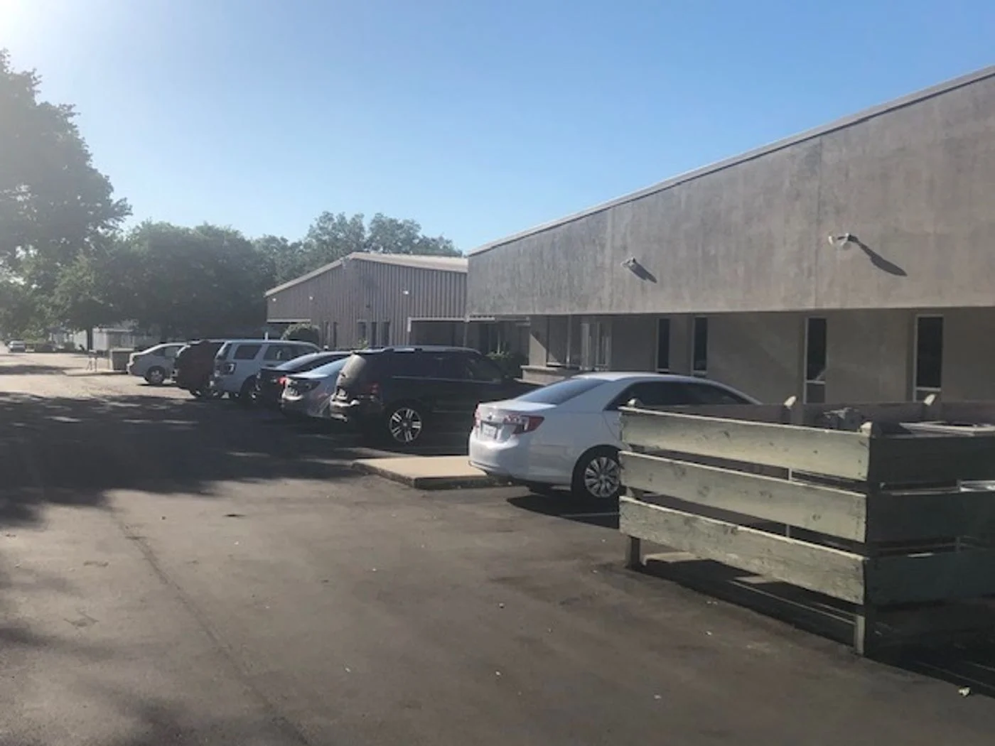 Photo 3 of 1876 17th St, Sarasota, FL 34234