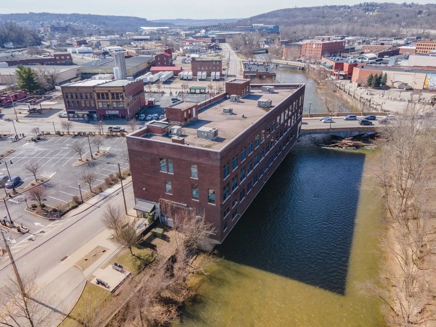 Photo-3 of 253 E Washington St, New Castle, PA 16101