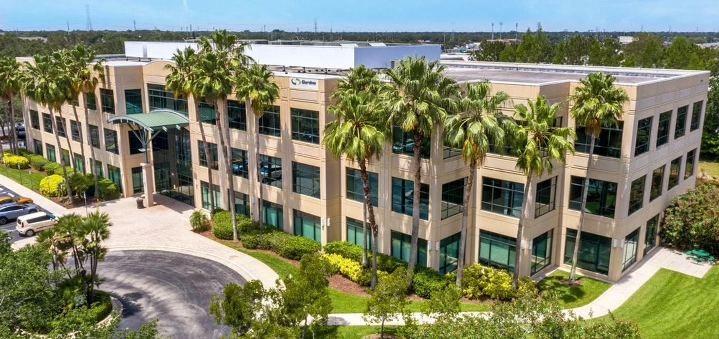 Photo 1 of 380 Park Place Blvd, Clearwater, FL 33759