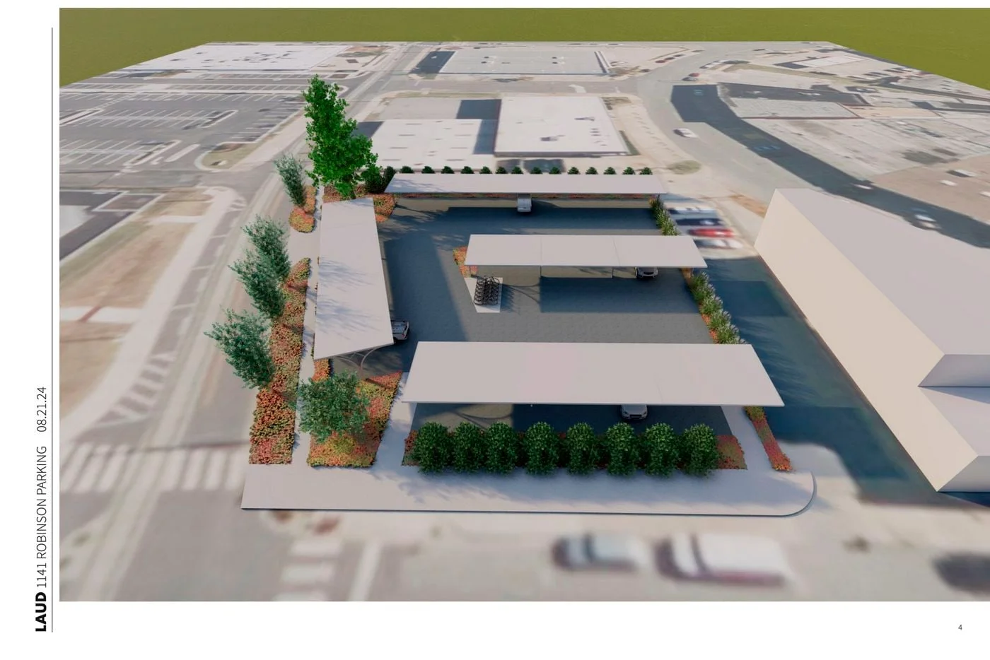 Photo 3 of 1141 N Robinson Ave, Oklahoma City, OK 73103