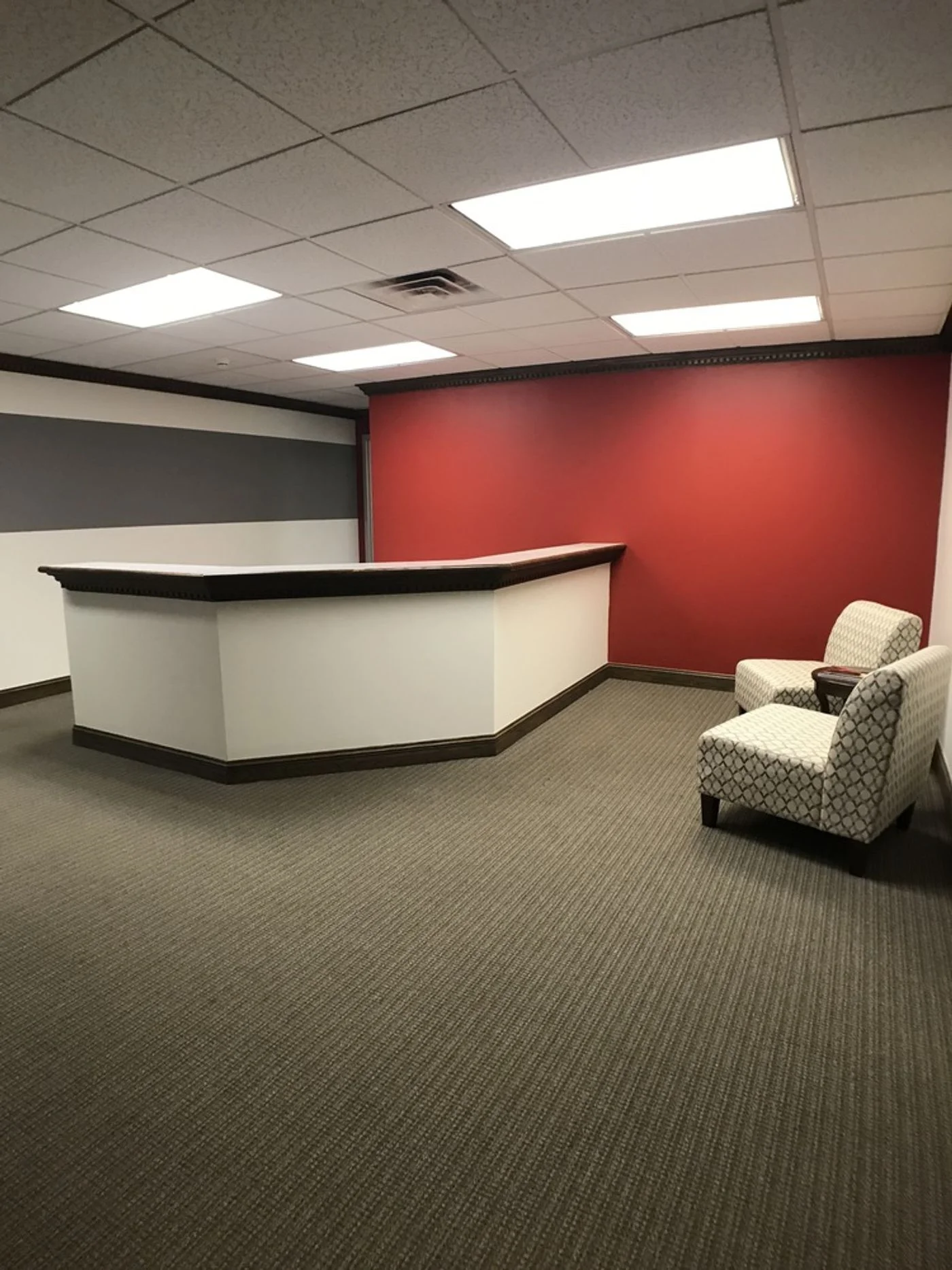 Photo 3 of 230 E Ohio St, Indianapolis, IN 46204