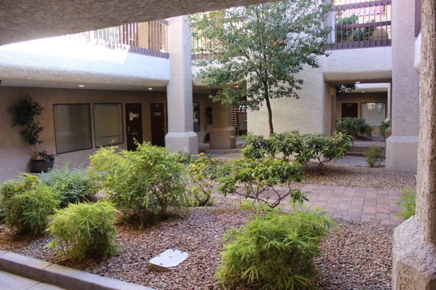 Photo 2 of 222 S Rainbow Blvd, Las Vegas, NV 89145