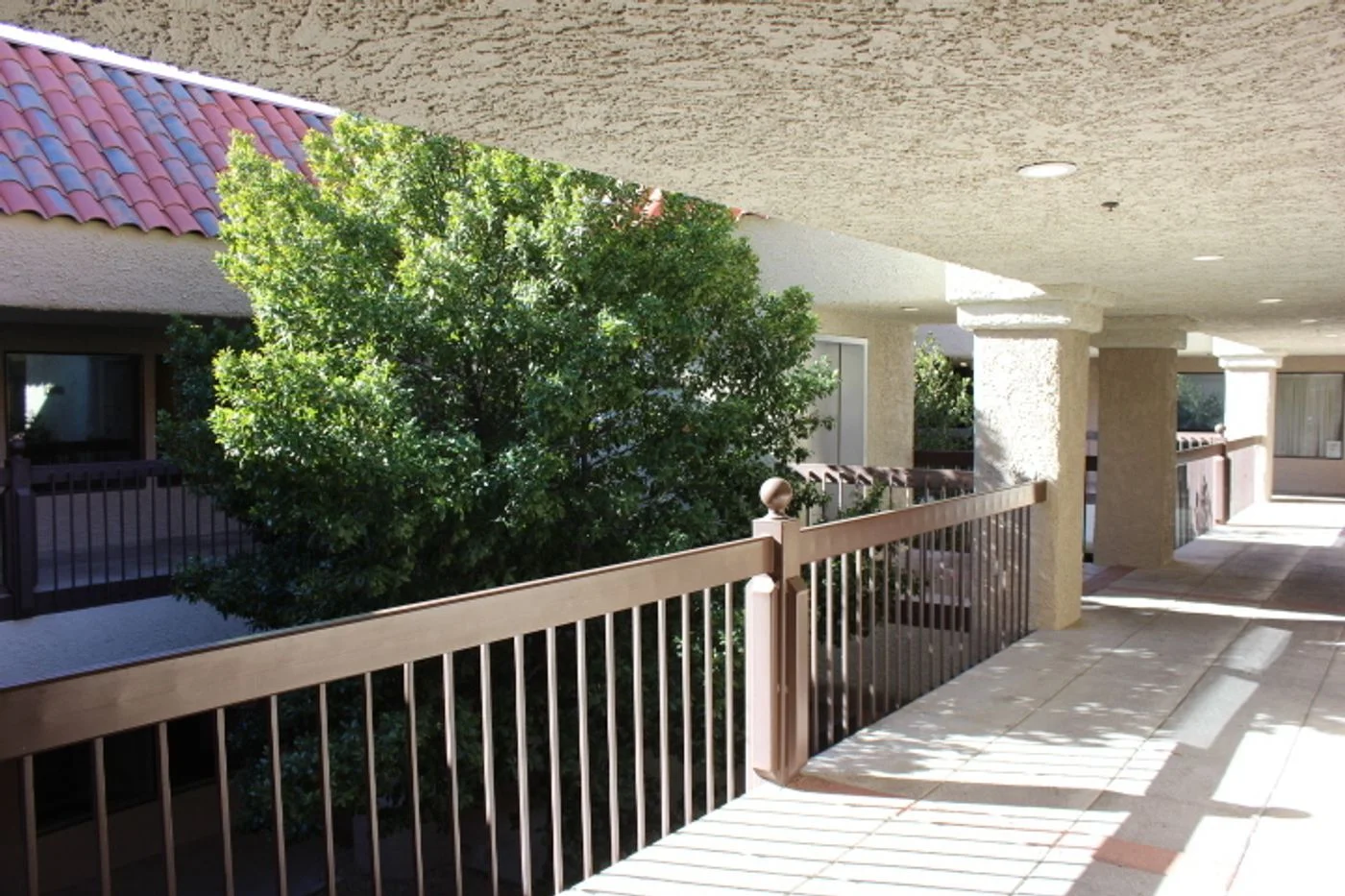 Photo 3 of 222 S Rainbow Blvd, Las Vegas, NV 89145