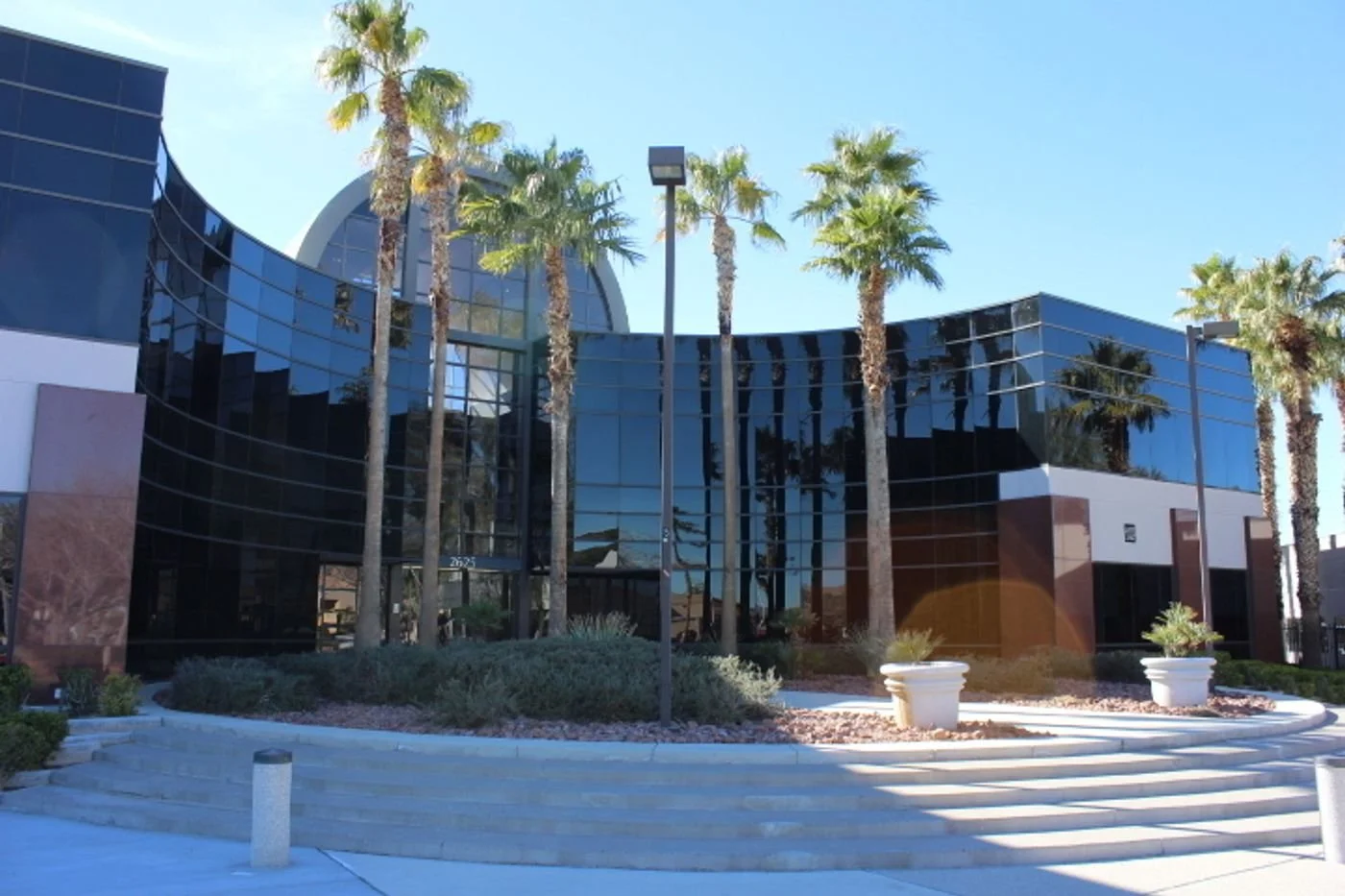 Photo-1 of 2625 N Green Valley Pkwy, Henderson, NV 89014