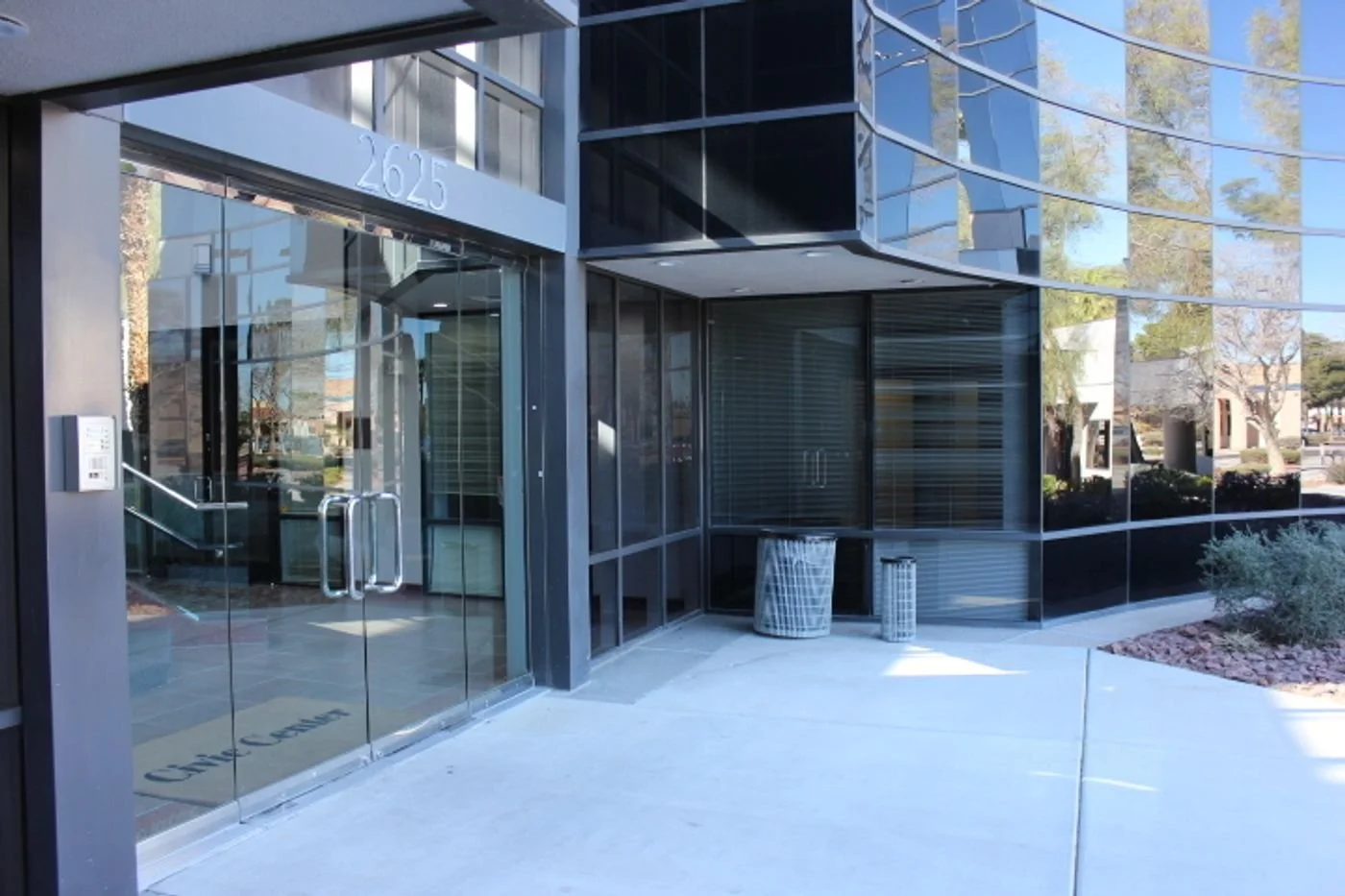 Photo-2 of 2625 N Green Valley Pkwy, Henderson, NV 89014