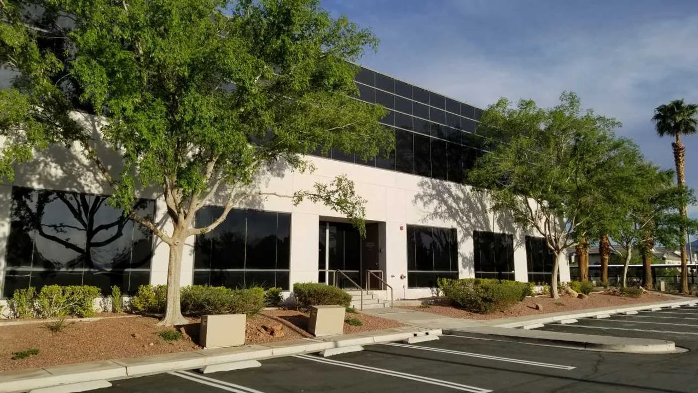 Photo-3 of 2625 N Green Valley Pkwy, Henderson, NV 89014