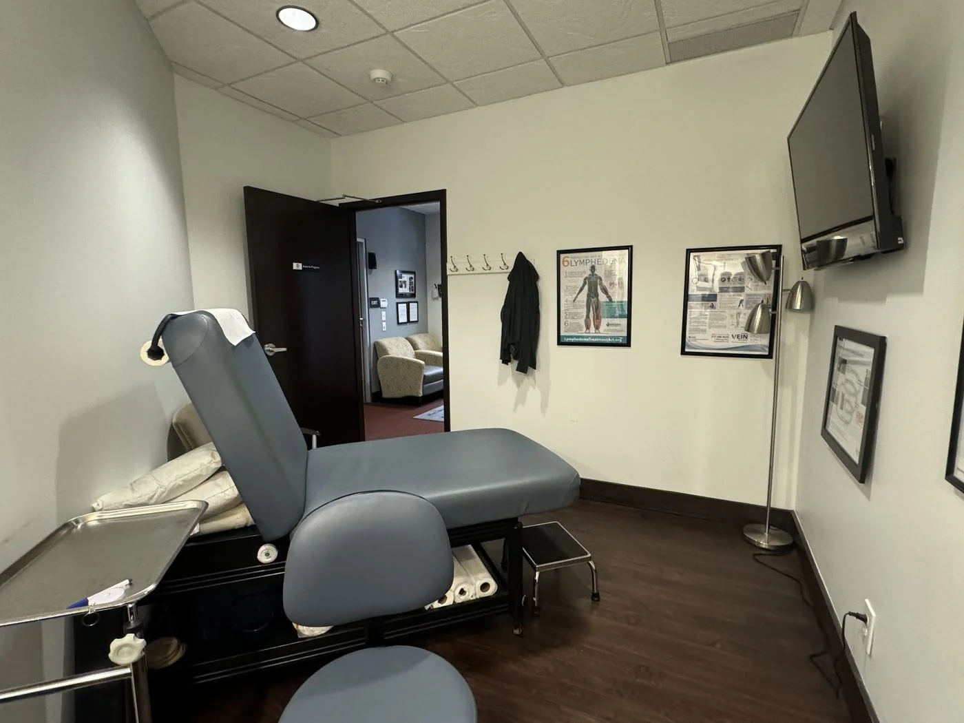 Photo 2 of 10485 Commerce Dr, Carmel, IN 46032