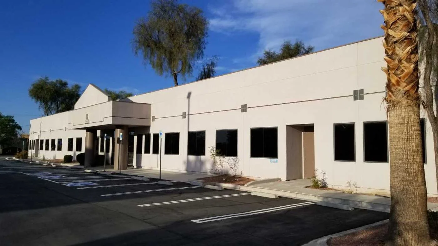 Photo-1 of 2501-2651 N Green Valley Parkway, Henderson, NV 89014