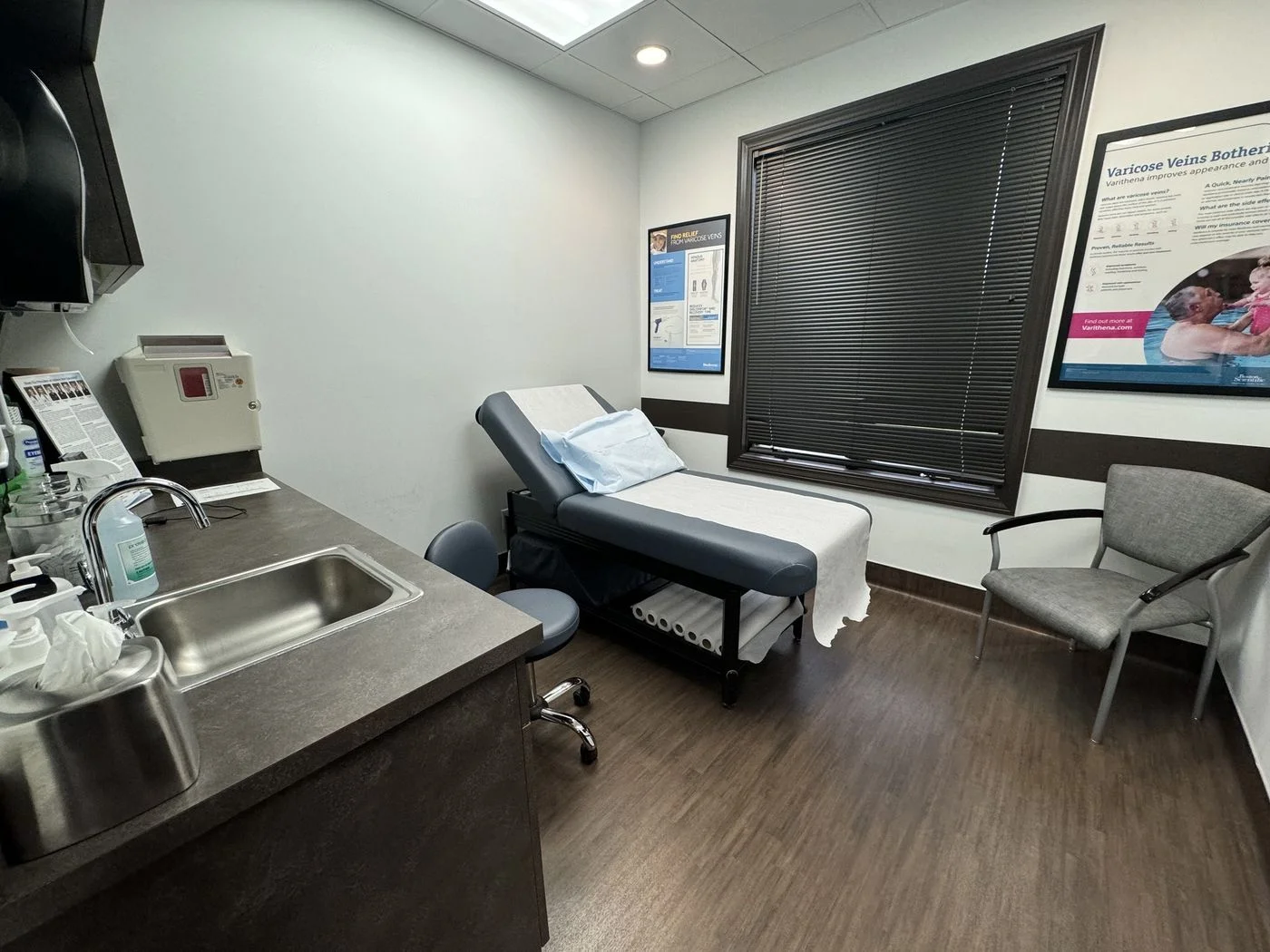 Photo 3 of 10485 Commerce Dr, Carmel, IN 46032