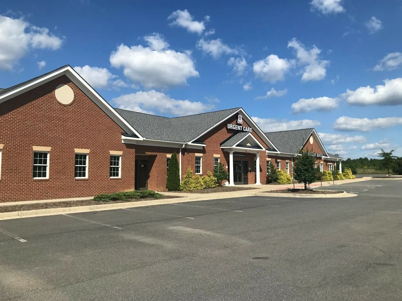 Photo-2 of , Ruther Glen, VA 22546