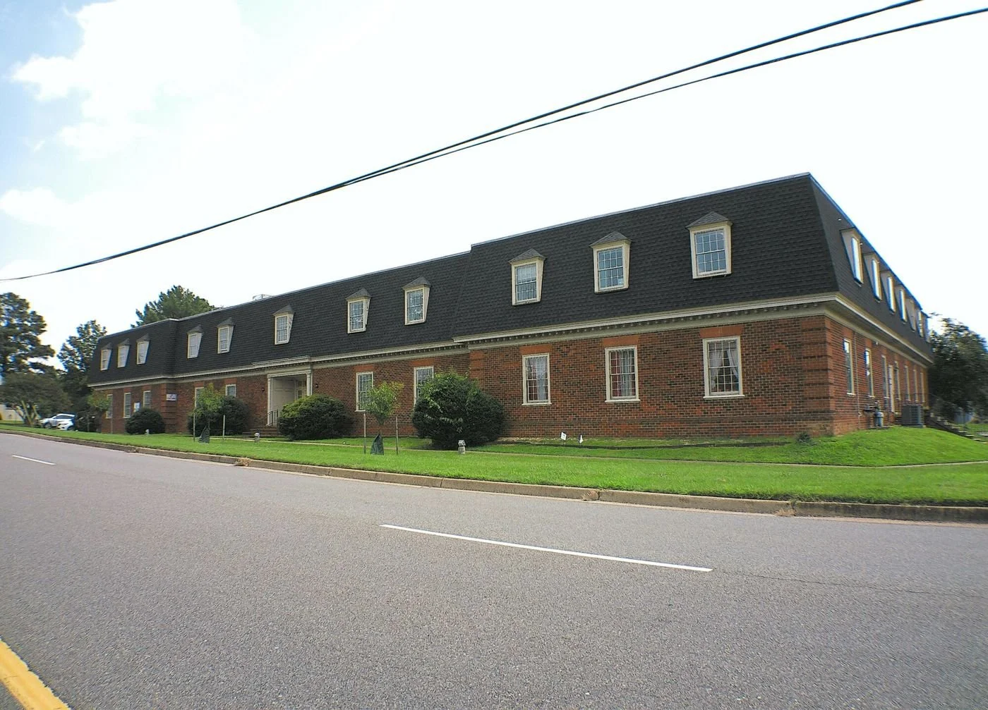 Photo-1 of 2819 N Parham Rd, Richmond, VA 23294