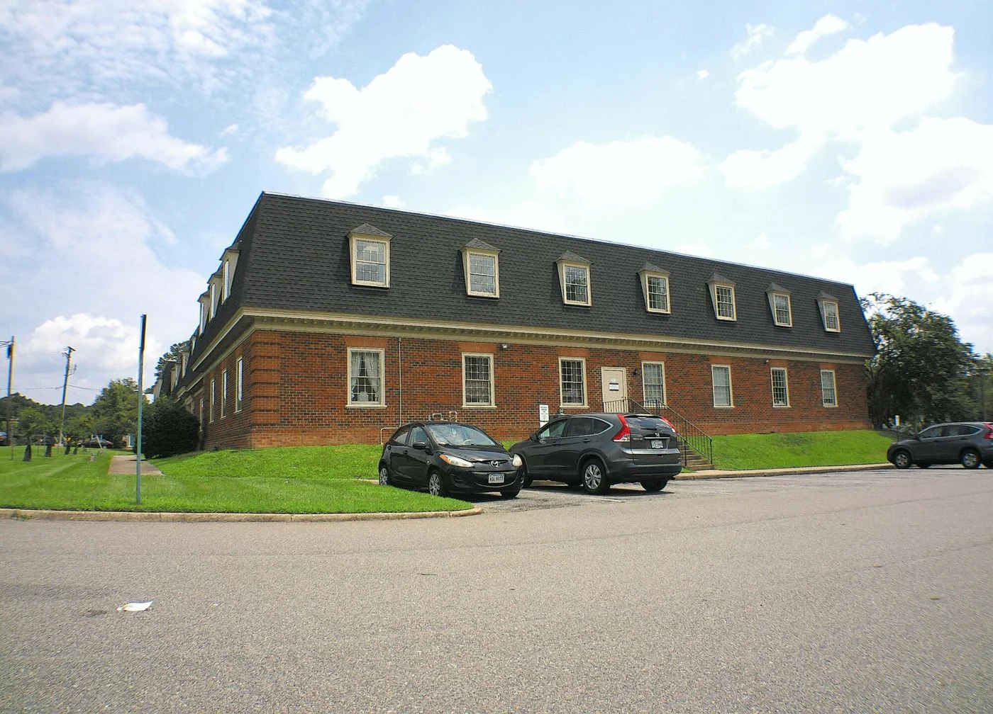 Photo-3 of 2819 N Parham Rd, Richmond, VA 23294
