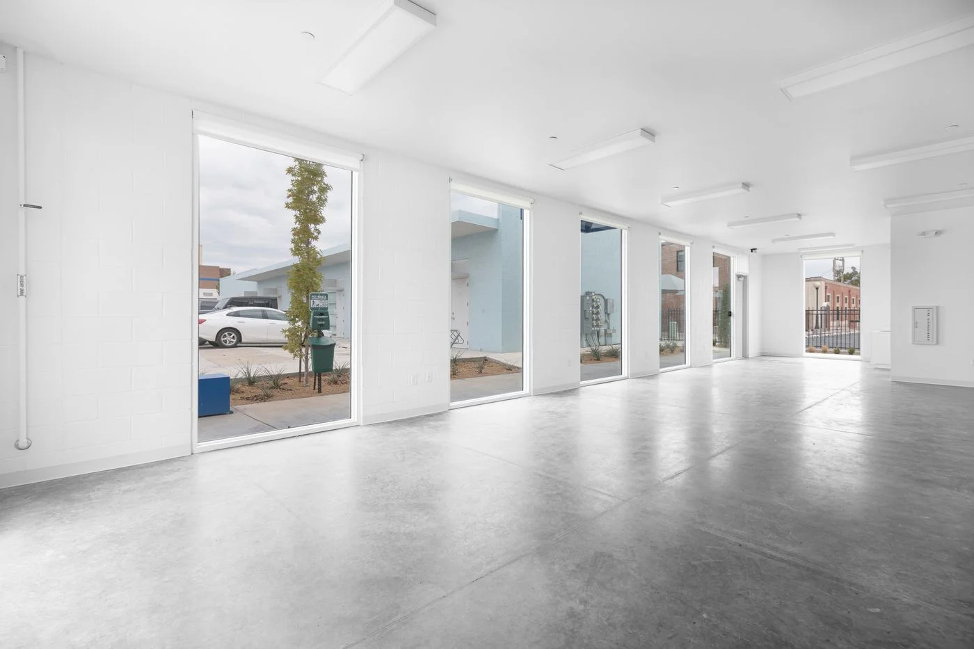 Photo 1 of 220 NW 13th St, Oklahoma City, OK 73103