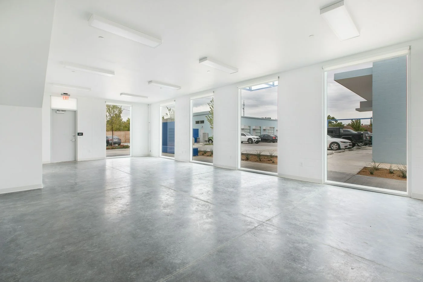 Photo 2 of 220 NW 13th St, Oklahoma City, OK 73103