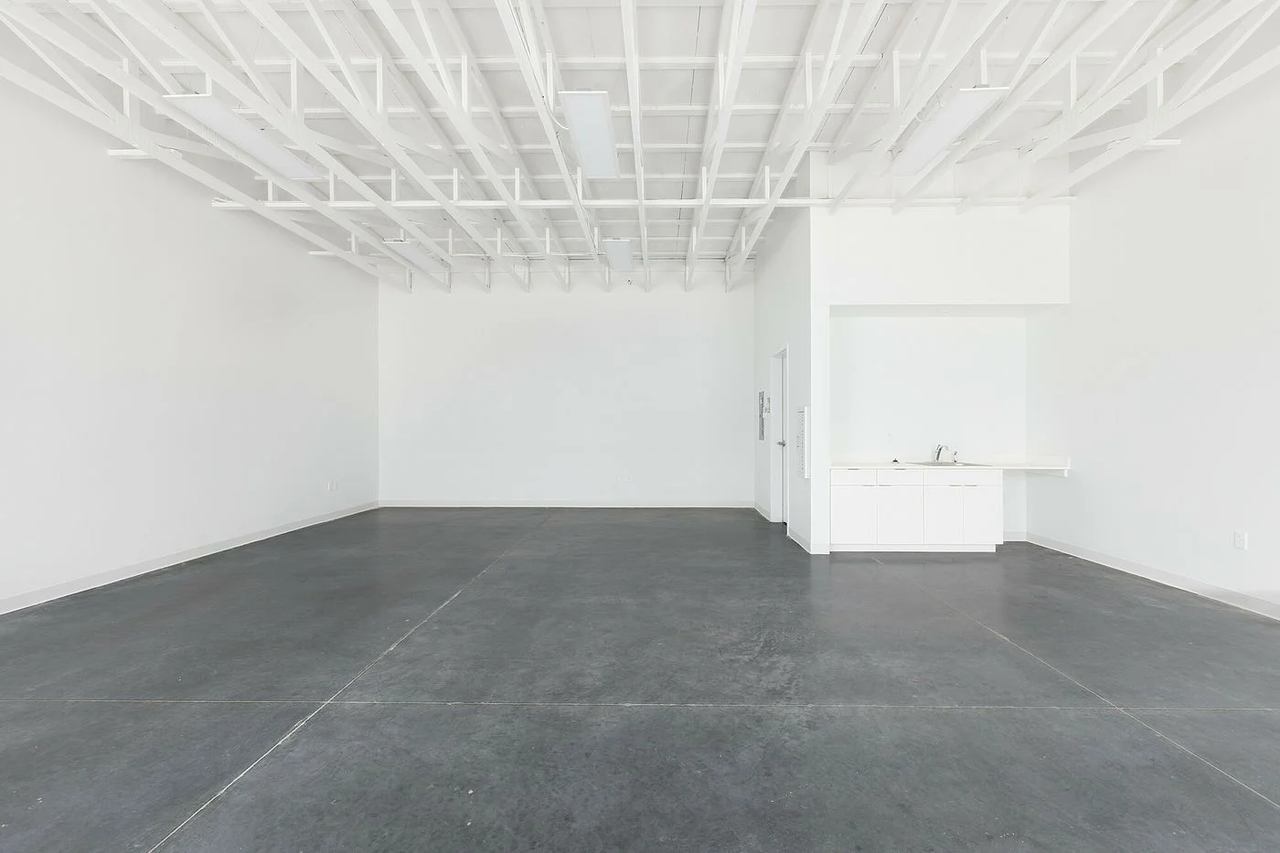 Photo 3 of 220 NW 13th St, Oklahoma City, OK 73103