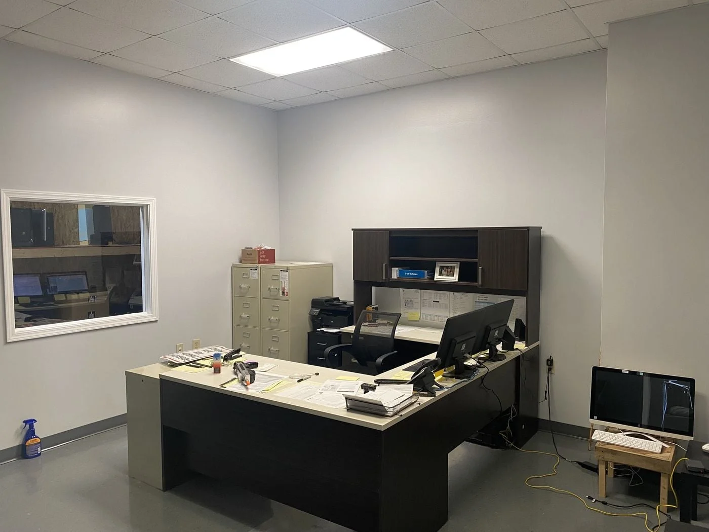 Photo 3 of 2400 Grimes Ave, Owensboro, KY 42303