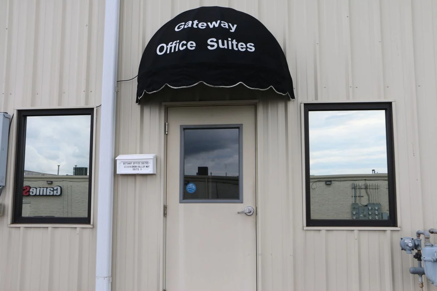 Photo 3 of 3238 Kidron Valley Way, Owensboro, KY 42303