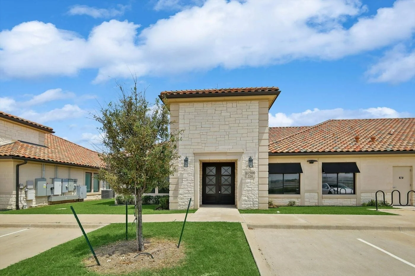 Photo 1 of 11500 State Highway 121 Ste 220, Frisco, TX 75035