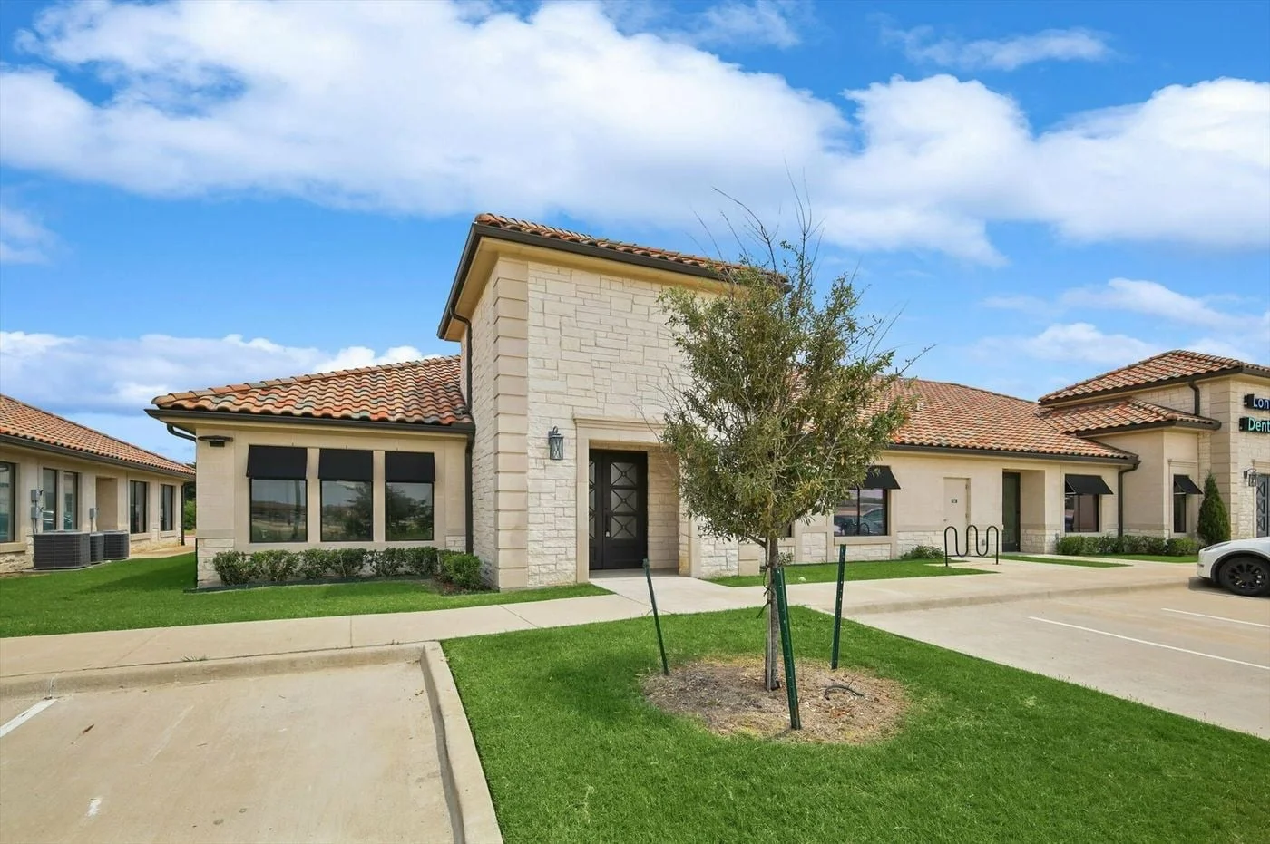 Photo 2 of 11500 State Highway 121 Ste 220, Frisco, TX 75035