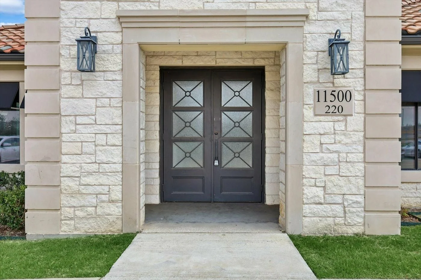 Photo 3 of 11500 State Highway 121 Ste 220, Frisco, TX 75035