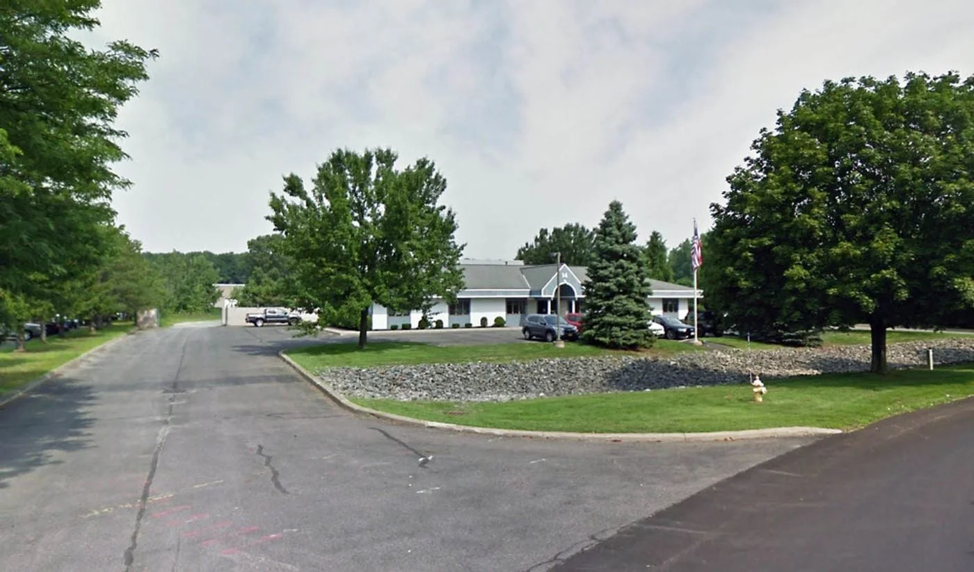 Photo 1 of 14 Petra Ln, Albany, NY 12205