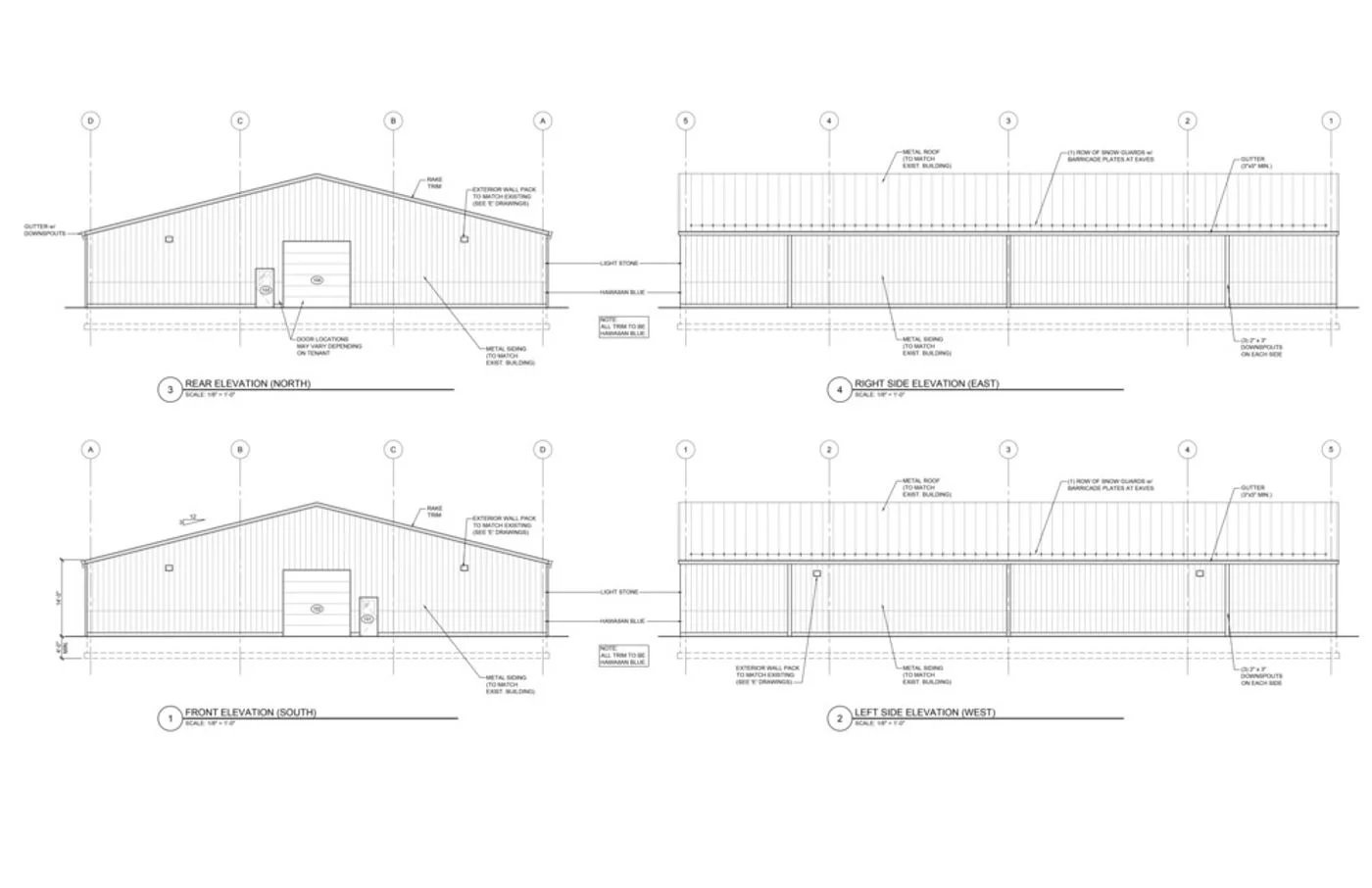 Photo 3 of 14 Petra Ln, Albany, NY 12205