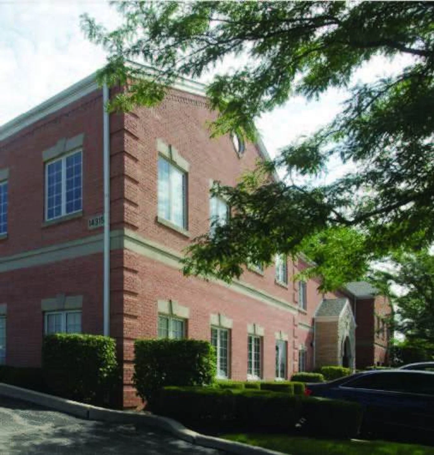 Photo 1 of 14315 108th Ave, Orland Park, IL 60467