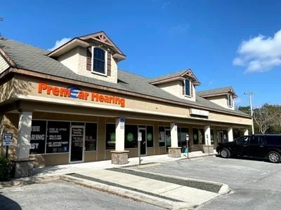 Photo of 4620 E Silver Springs Blvd