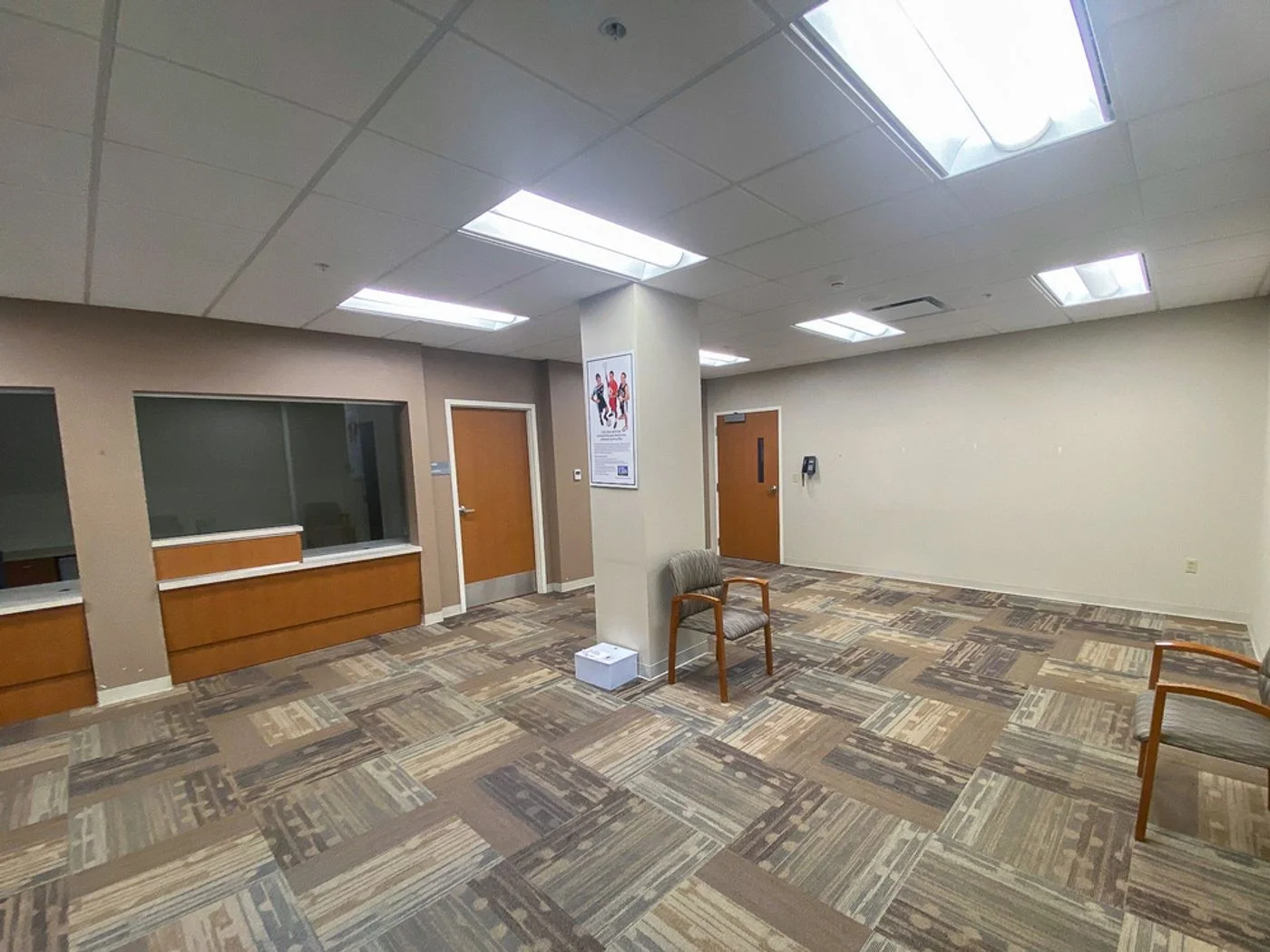 Photo-3 of 103 Sitterly Rd, Halfmoon, NY 12065