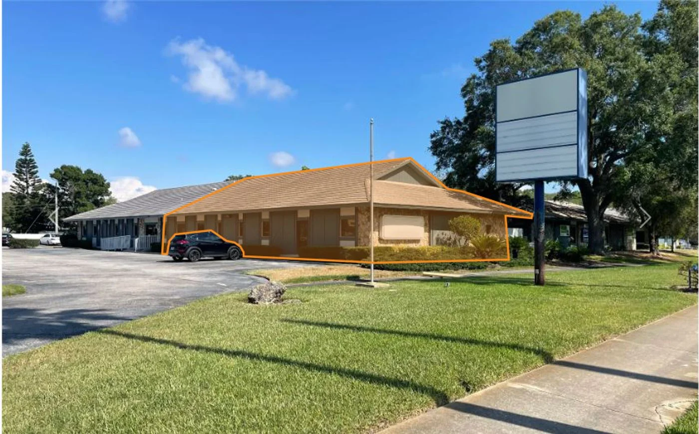 Photo-1 of 3301 66th St N, Saint Petersburg, FL 33710