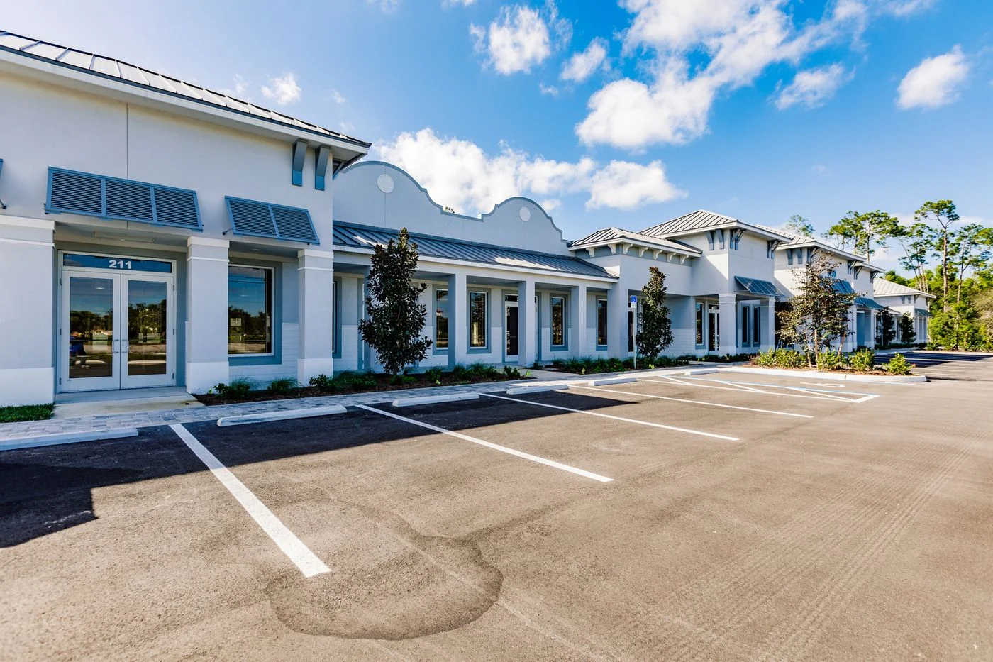 Photo-2 of 6750-6770 Immokalee Road, Naples, FL 34119