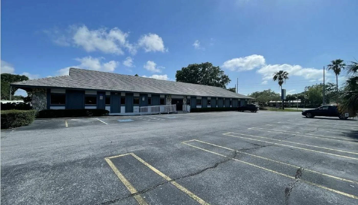 Photo-3 of 3301 66th St N, Saint Petersburg, FL 33710