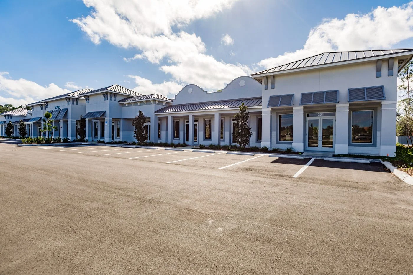 Photo-3 of 6750-6770 Immokalee Road, Naples, FL 34119