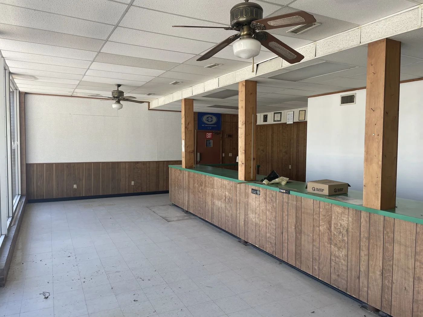 Photo 2 of 221 Merriwether St, Cape Girardeau, MO 63703