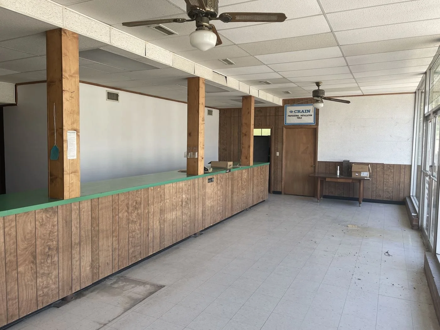 Photo 3 of 221 Merriwether St, Cape Girardeau, MO 63703