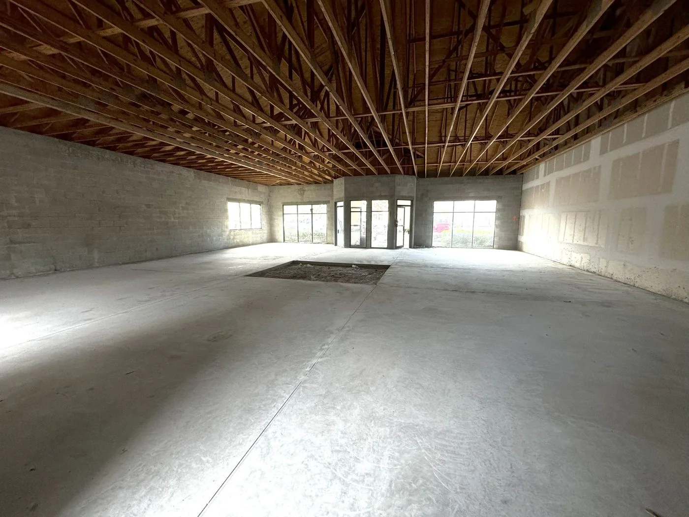 Photo-2 of 1725 Heritage Trl Ste 302, Naples, FL 34112