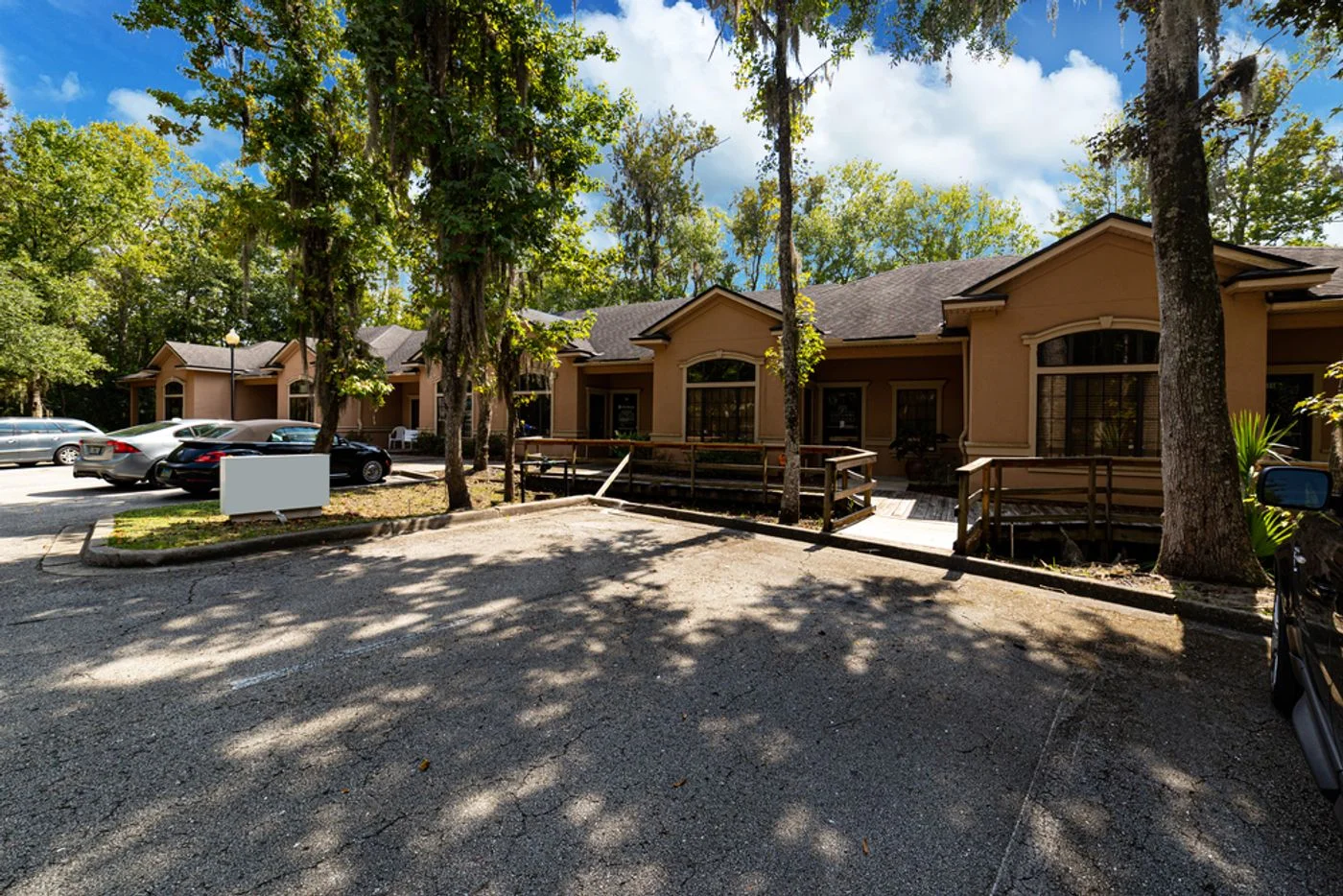 Photo 1 of 7563 Philips Hwy, Jacksonville, FL 32256