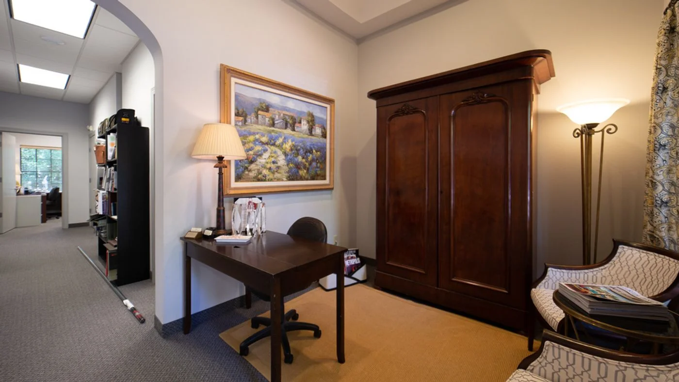 Photo 2 of 7563 Philips Hwy, Jacksonville, FL 32256