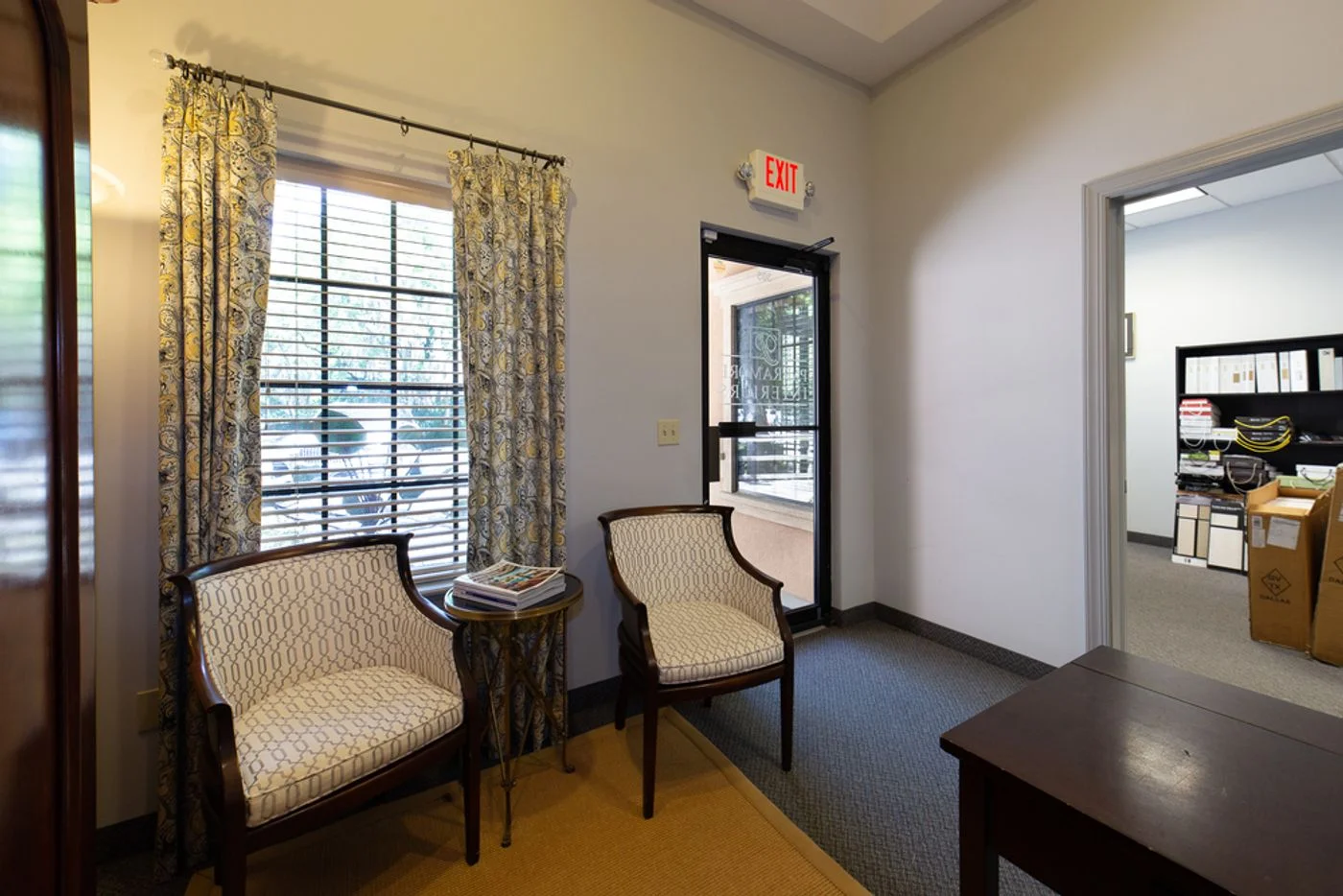 Photo 3 of 7563 Philips Hwy, Jacksonville, FL 32256