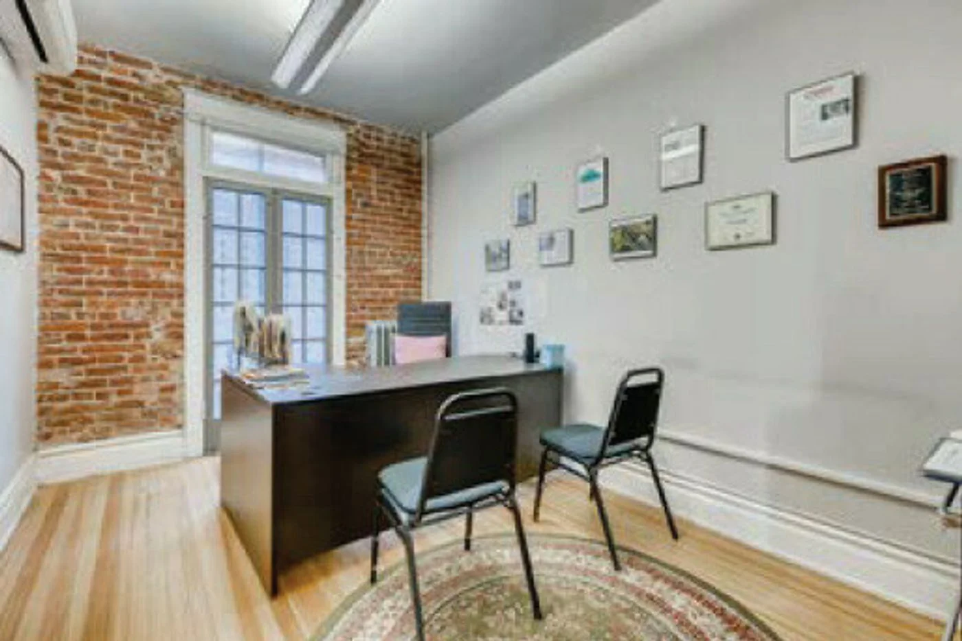 Photo 2 of 1510 York St, Denver, CO 80206